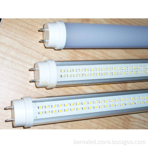 T8 Fluorescent Lamp